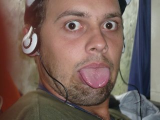 2011 Orlice
