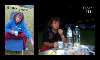 2011 Orlice