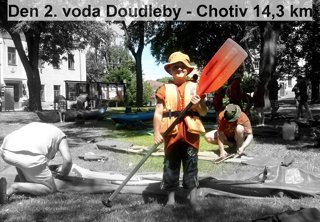 2011 Orlice