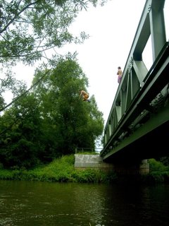 2011 Orlice
