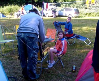 2011 Orlice