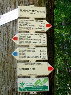 2011 Orlice