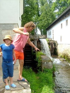 2011 Orlice
