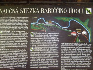 2011 Orlice