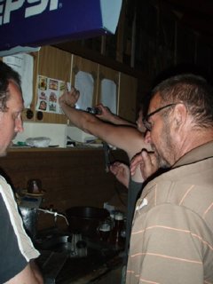 2012 jarní Orlice