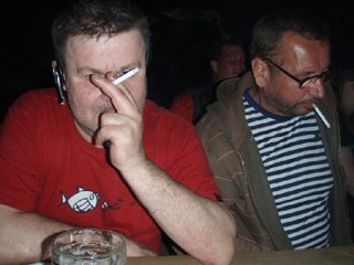 2012 jarní Orlice