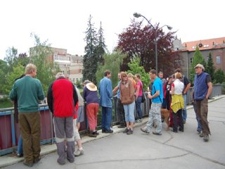 2012 jarní Orlice