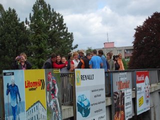 2012 jarní Orlice