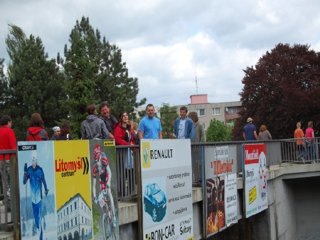 2012 jarní Orlice