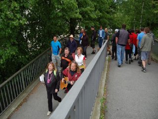 2012 jarní Orlice