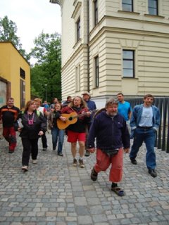 2012 jarní Orlice
