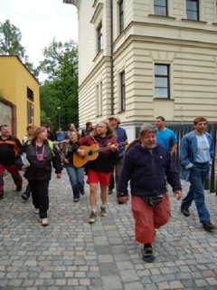 2012 jarní Orlice