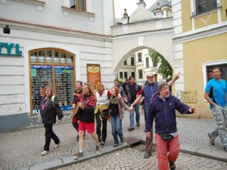 2012 jarní Orlice