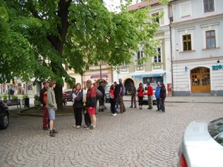 2012 jarní Orlice