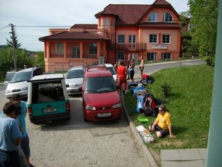 2012 jarní Orlice