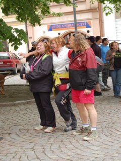 2012 jarní Orlice