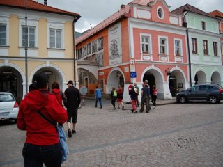 2012 jarní Orlice