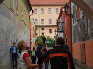 2012 jarní Orlice