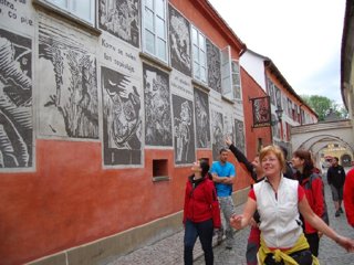 2012 jarní Orlice