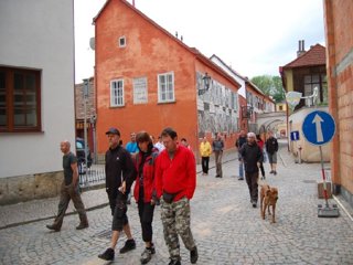 2012 jarní Orlice