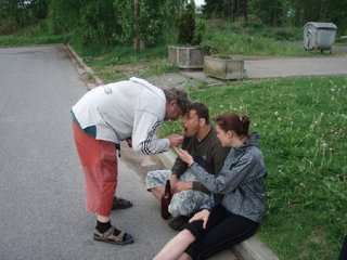 2012 jarní Orlice