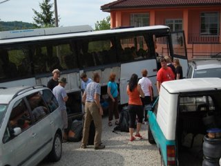 2012 jarní Orlice