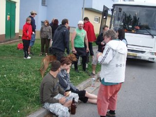 2012 jarní Orlice