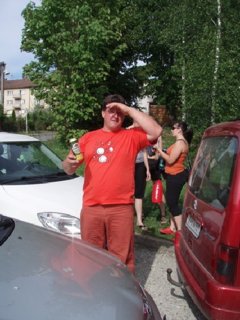 2012 jarní Orlice