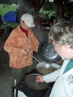 2012 jarní Orlice