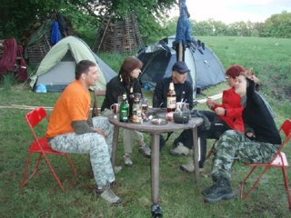 2012 jarní Orlice