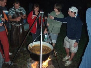 2012 jarní Orlice