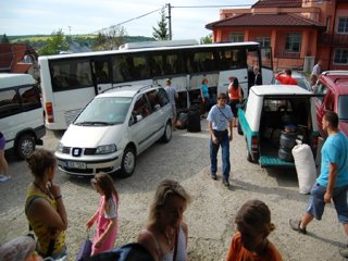 2012 jarní Orlice