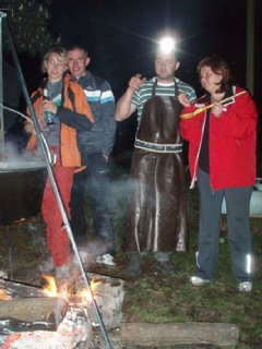 2012 jarní Orlice