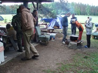 2012 jarní Orlice