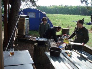 2012 jarní Orlice