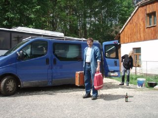 2012 jarní Orlice