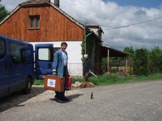 2012 jarní Orlice