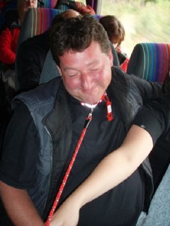 2012 jarní Orlice