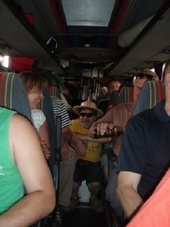 2012 jarní Orlice