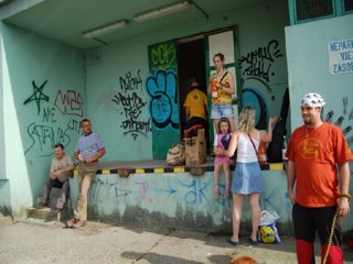 2012 jarní Orlice