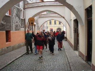 2012 jarní Orlice