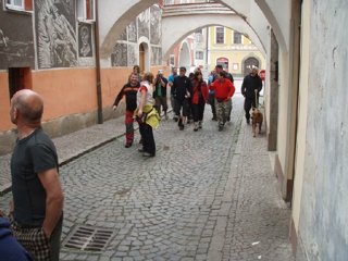 2012 jarní Orlice
