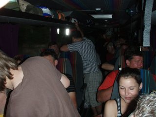 2012 jarní Orlice