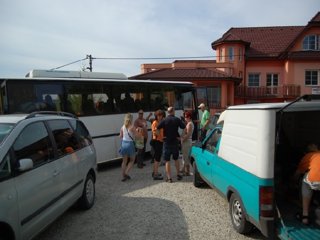 2012 jarní Orlice