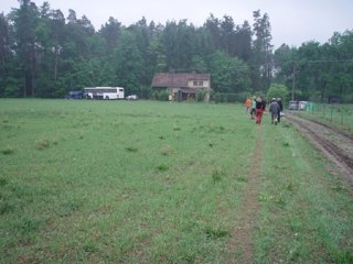 2012 jarní Orlice