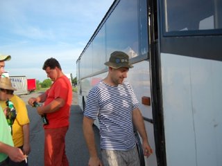 2012 jarní Orlice