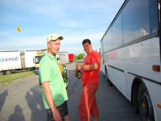 2012 jarní Orlice