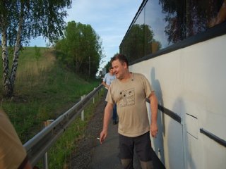 2012 jarní Orlice