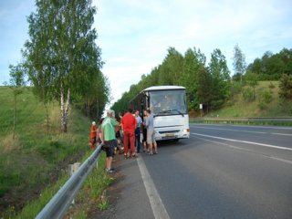 2012 jarní Orlice