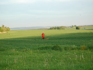 2012 jarní Orlice